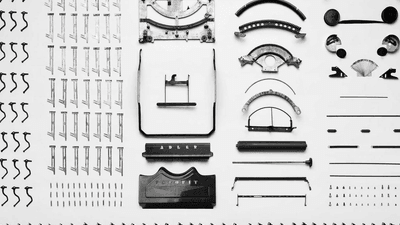 Carving - professional stock photography