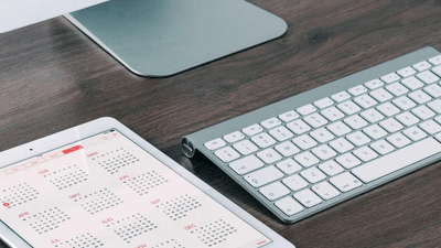 Carving - professional stock photography