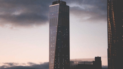 Craft - professional stock photography