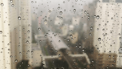 Craft - professional stock photography