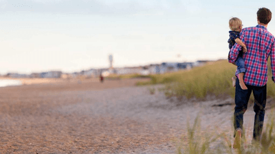 Craft - professional stock photography