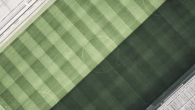 Craft - professional stock photography