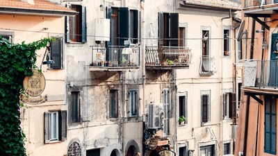 Craft - professional stock photography