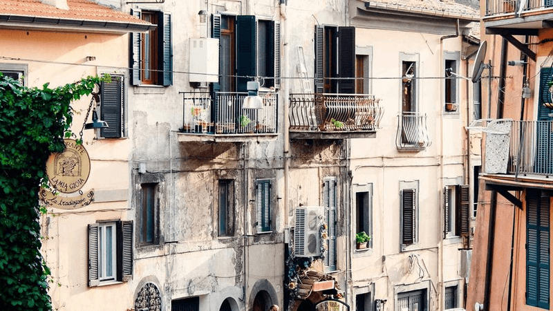 Craft - professional stock photography