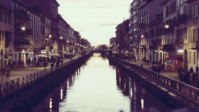 Craft - professional stock photography