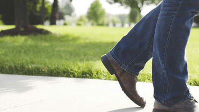 Craft - professional stock photography