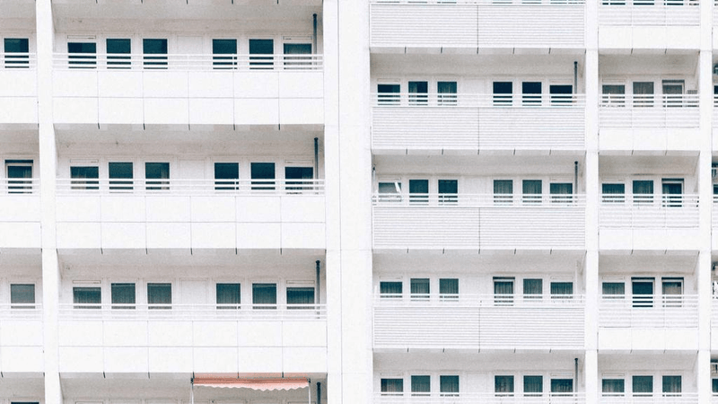 Drill - professional stock photography