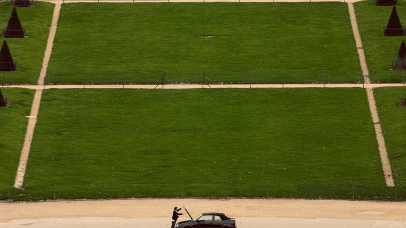 Drill - professional stock photography