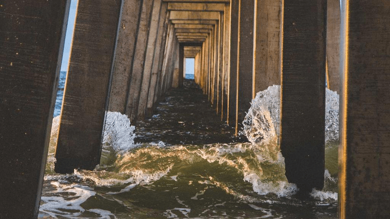 Drill - professional stock photography