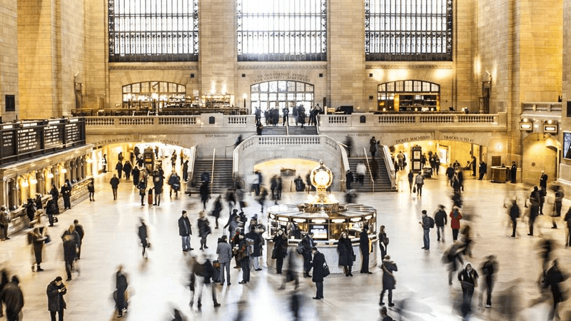 Drill - professional stock photography