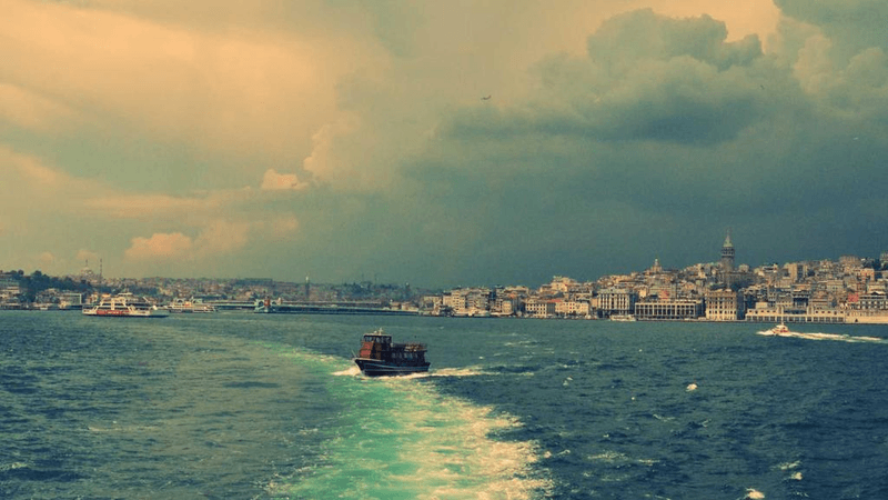 Glue - professional stock photography