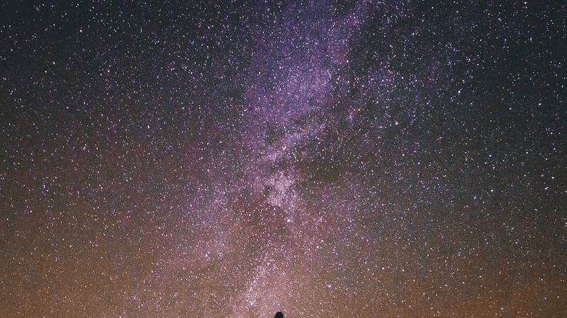 Hammer - professional stock photography