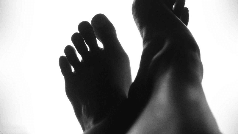 Knitting - professional stock photography