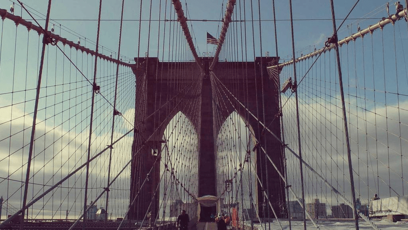 Knitting - professional stock photography