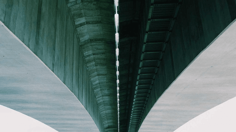 Measure - professional stock photography