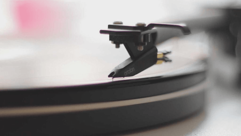 Measure - professional stock photography