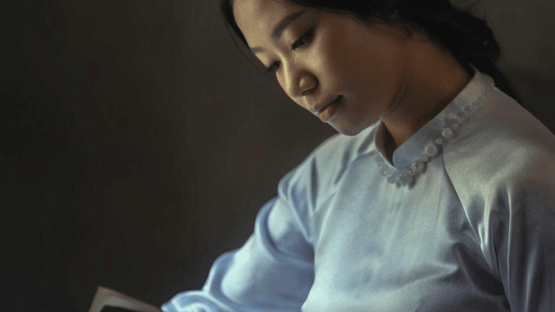 Nails - professional stock photography