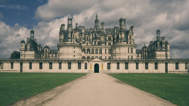 Nails - professional stock photography