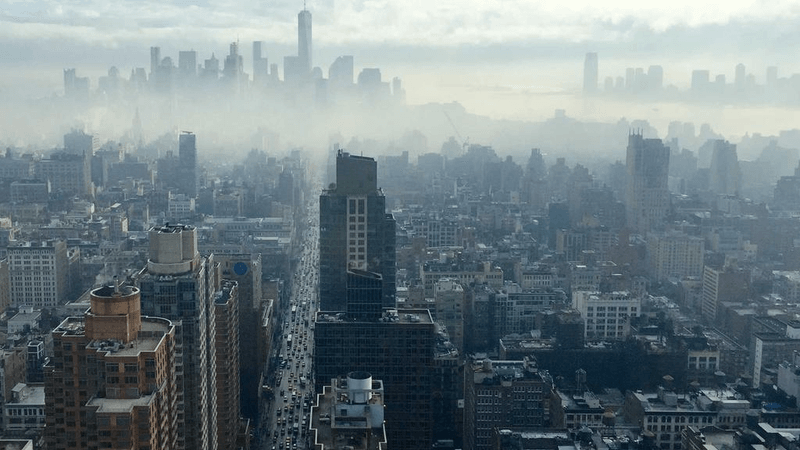 Painting - professional stock photography