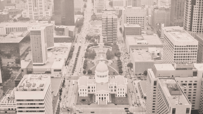 Painting - professional stock photography