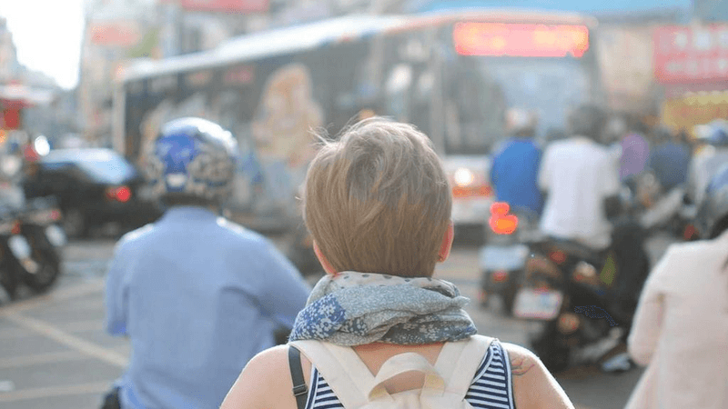 Painting - professional stock photography