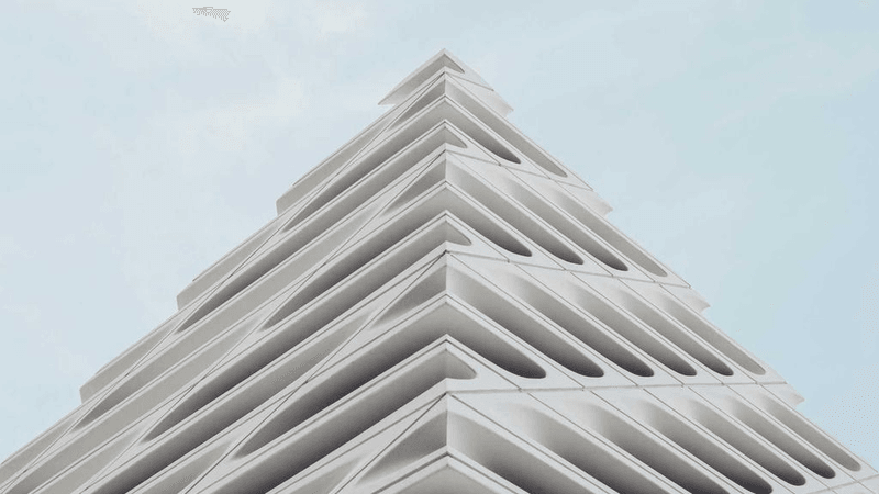 Plywood - professional stock photography