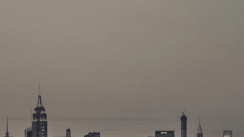 Plywood - professional stock photography