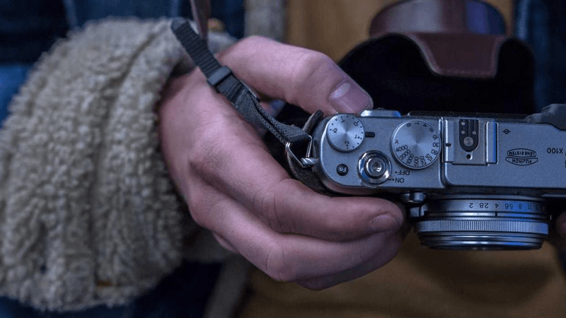 Plywood - professional stock photography