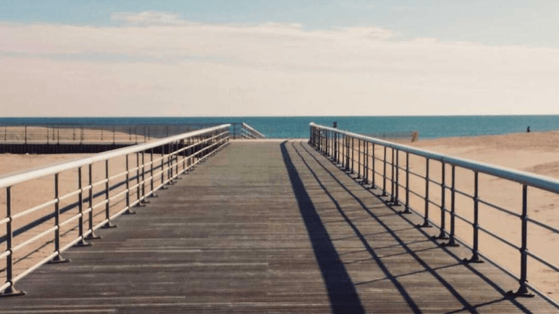 Plywood - professional stock photography