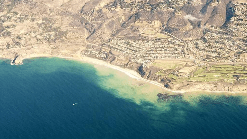 Pottery - professional stock photography