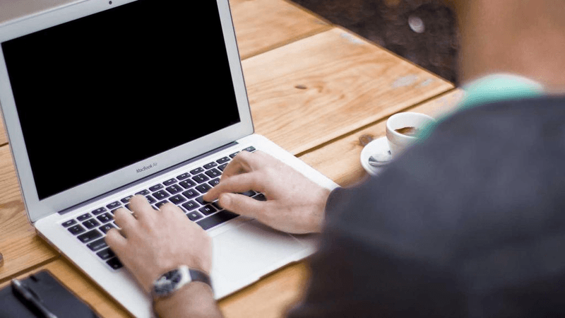 Sand - professional stock photography