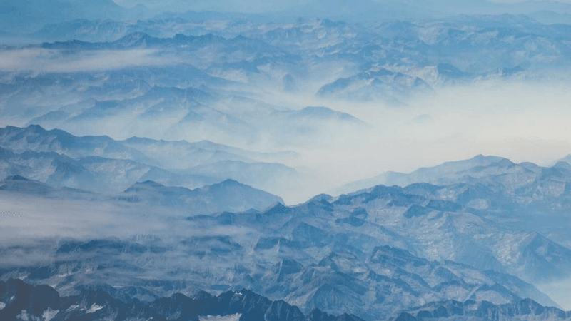 Saw - professional stock photography