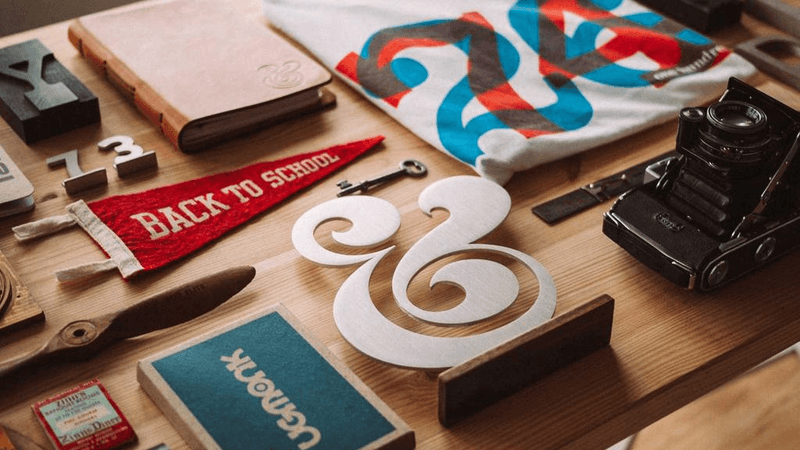 Saw - professional stock photography