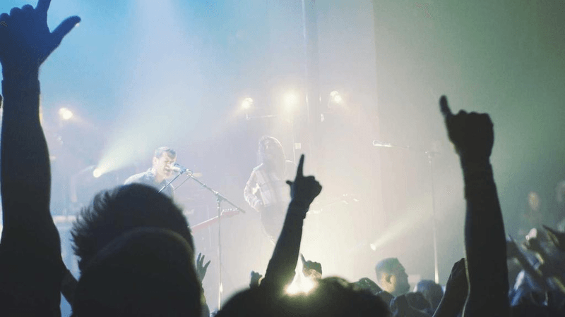 Screws - professional stock photography