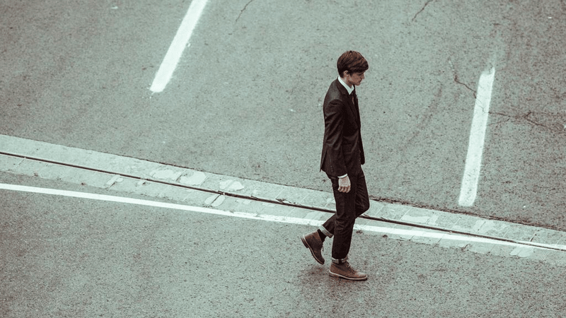 Screws - professional stock photography