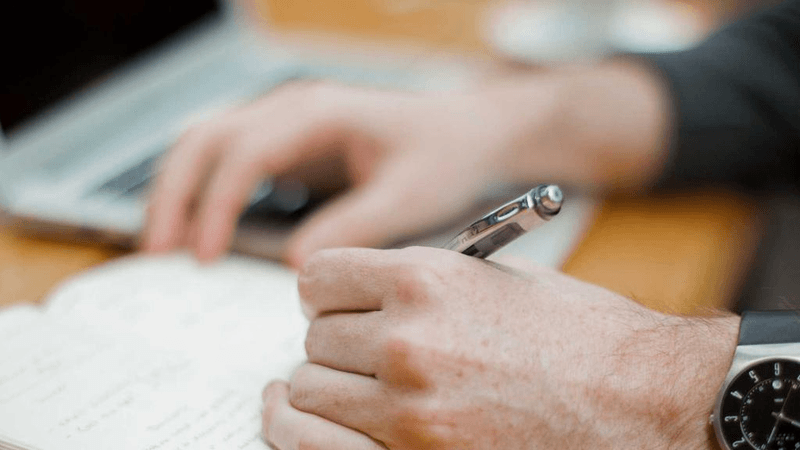 Sewing - professional stock photography