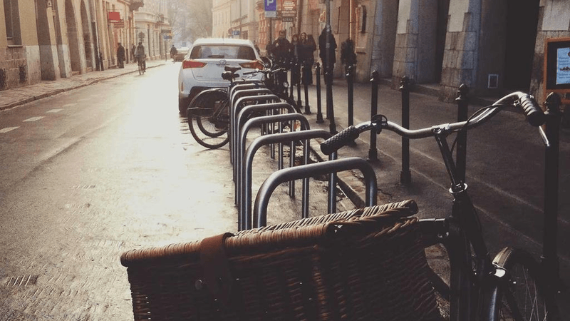 Sewing - professional stock photography