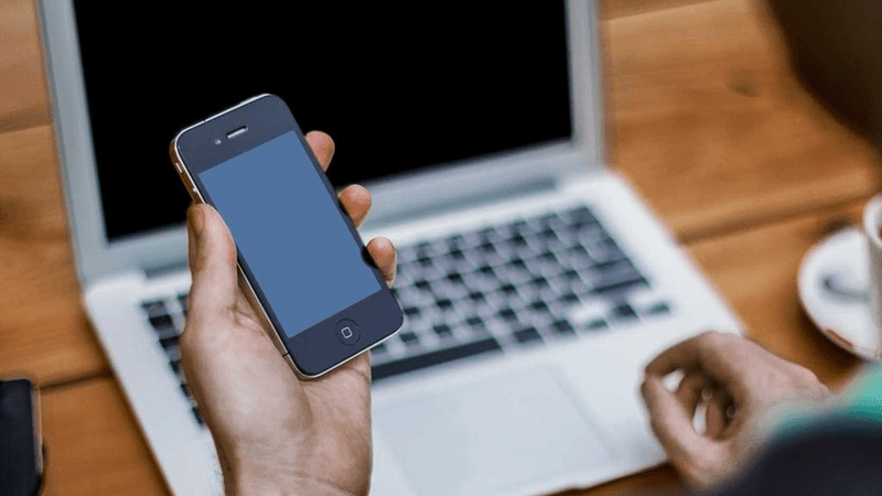 Tape - professional stock photography