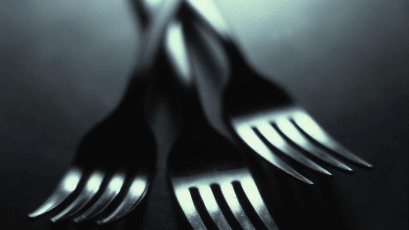 Tape - professional stock photography