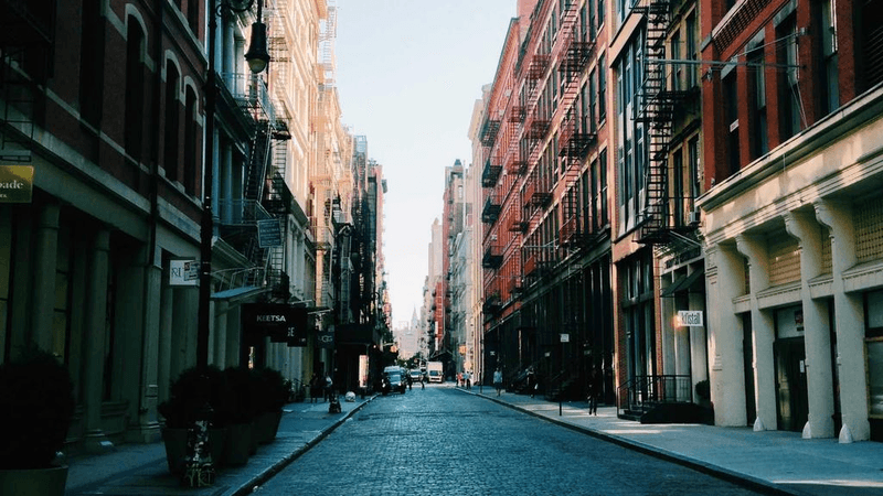 Tape - professional stock photography