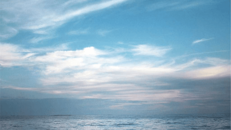 Tape - professional stock photography