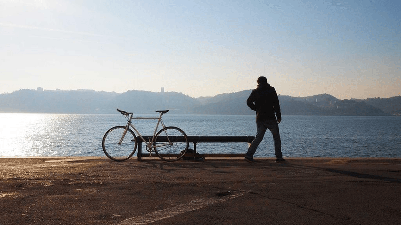 Tape - professional stock photography