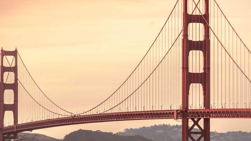 Tools - professional stock photography