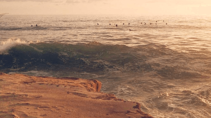 Tools - professional stock photography