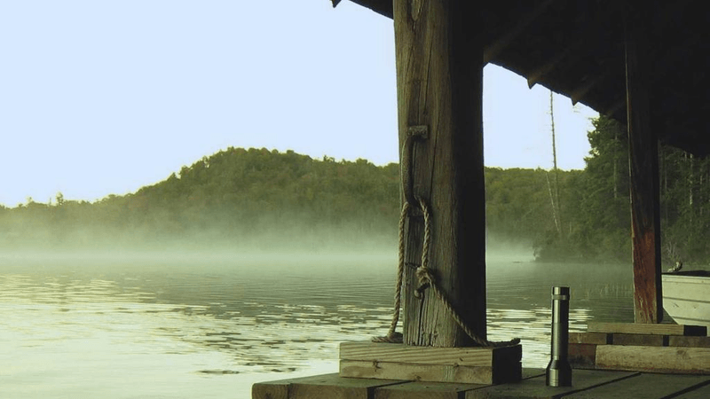 Tools - professional stock photography