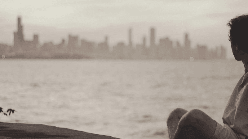 Tools - professional stock photography