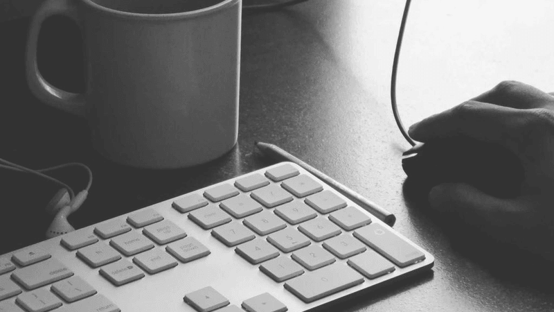 Woodwork - professional stock photography