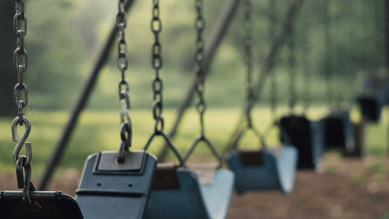 Woodwork - professional stock photography