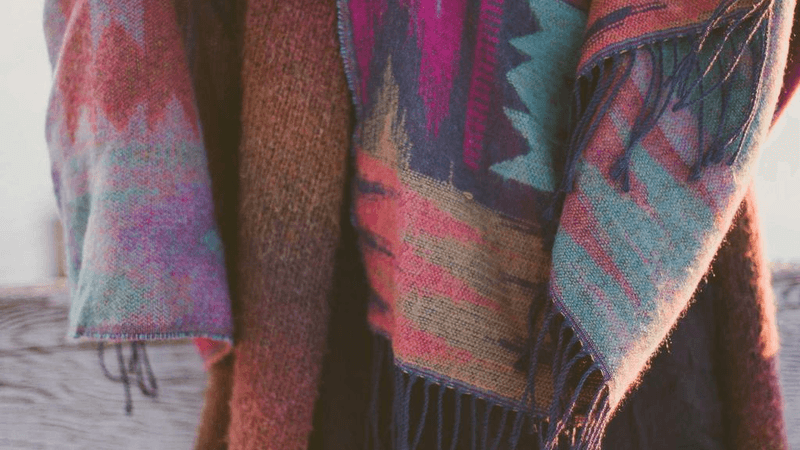 Workshop - professional stock photography