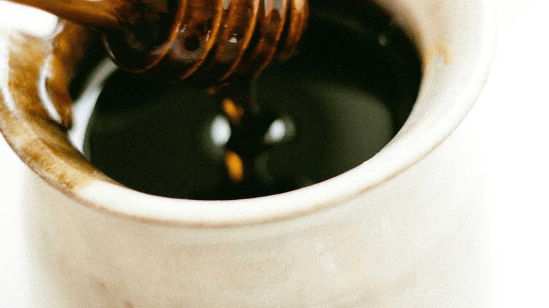 Workshop - professional stock photography